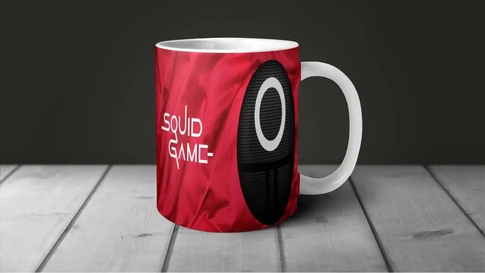 el juego del calamar7